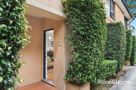 Property photo of 3/8 Derwent Street South Hurstville NSW 2221