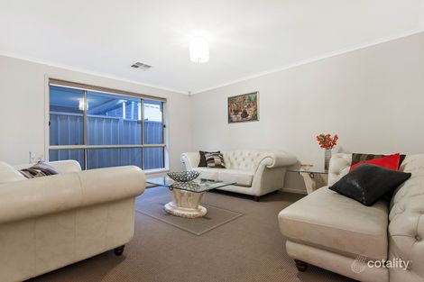 Property photo of 16B Secomb Avenue Parafield Gardens SA 5107