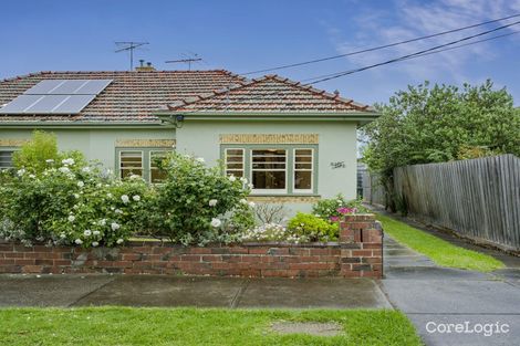 Property photo of 19 Prendergast Street Pascoe Vale South VIC 3044