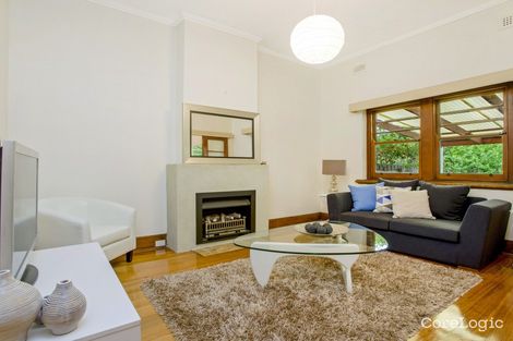 Property photo of 19 Prendergast Street Pascoe Vale South VIC 3044