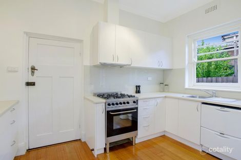 Property photo of 19 Prendergast Street Pascoe Vale South VIC 3044