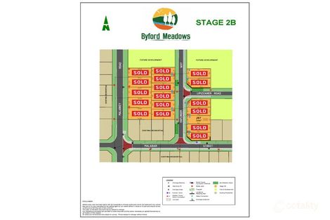 6 Haflinger Way, Byford, WA 6122