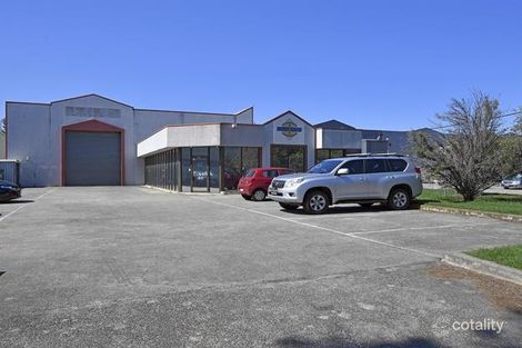 65 Rushdale St, Knoxfield, VIC 3180