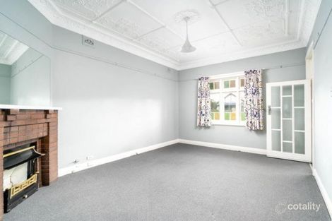 Property photo of 3 Gorrick Street Mayfield East NSW 2304