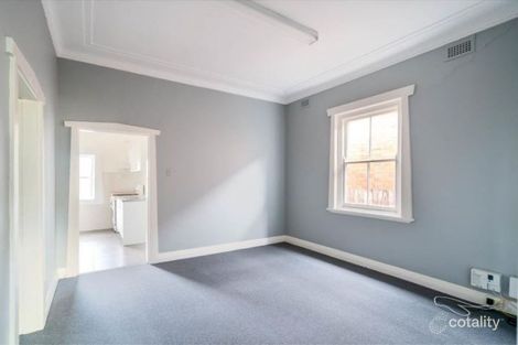 Property photo of 3 Gorrick Street Mayfield East NSW 2304