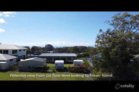 814 River Heads Rd, River Heads, QLD 4655