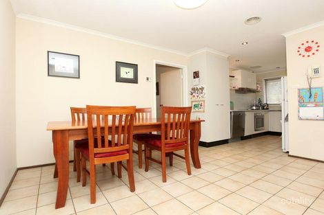 Property photo of 21 Cowdery Place Monash ACT 2904