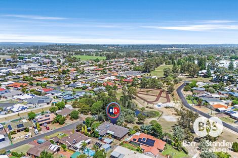 8a Wenn Ct, South Bunbury, WA 6230