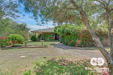 Property photo of 8A Wenn Court South Bunbury WA 6230