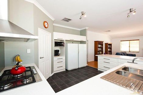 Property photo of 18 Bentley Street Singleton WA 6175