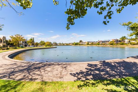 Property photo of 2/30 Shearwater Drive Mawson Lakes SA 5095