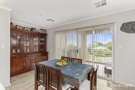 Property photo of 22A Ferris Street Christies Beach SA 5165