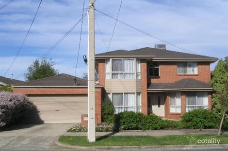 25 Warrington Ave, Vermont South, VIC 3133