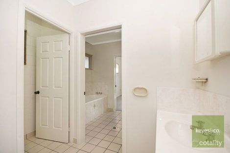 Property photo of 59 Templeton Crescent Douglas QLD 4814