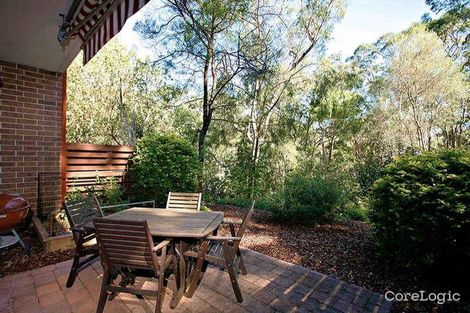 Property photo of 15/10 Tuckwell Place Macquarie Park NSW 2113