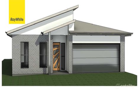 11/47 Mulligan St, Inverell, NSW 2360