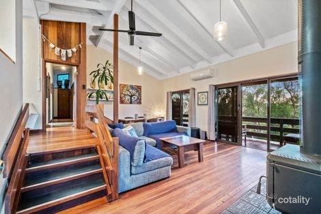 Property photo of 8 Rabone Way Boya WA 6056