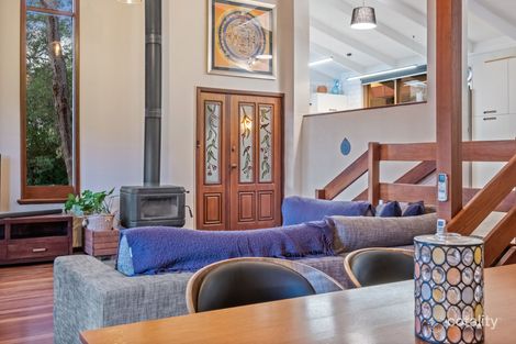 Property photo of 8 Rabone Way Boya WA 6056