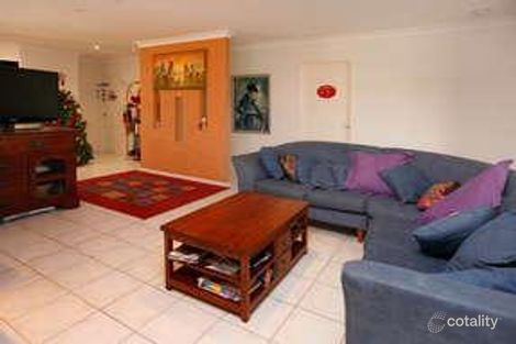 Property photo of 29 Brazier Drive Annandale QLD 4814