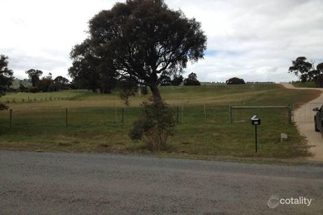 Property photo of 63 Parkview Drive Lancefield VIC 3435