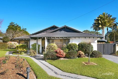 16 Crestwood Ave, Niagara Park, NSW 2250