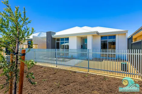 4 Yabbra Ent, Yanchep, WA 6035