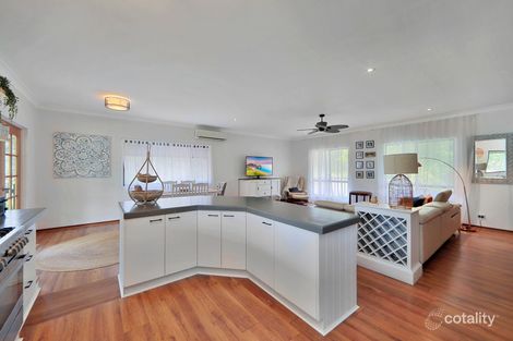 Property photo of 772 Duckpond Road Moolboolaman QLD 4671