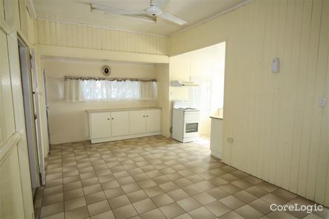 Property photo of 31 Bunya Street Dalby QLD 4405