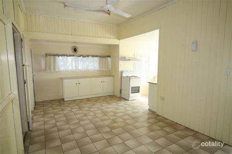 Property photo of 31 Bunya Street Dalby QLD 4405