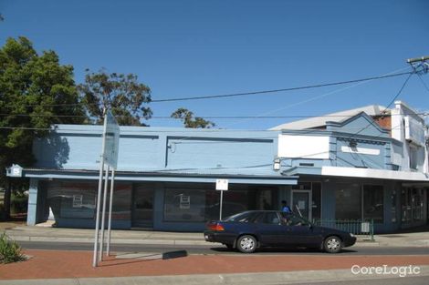 Property photo of 5-7 Sun Crescent Sunshine VIC 3020