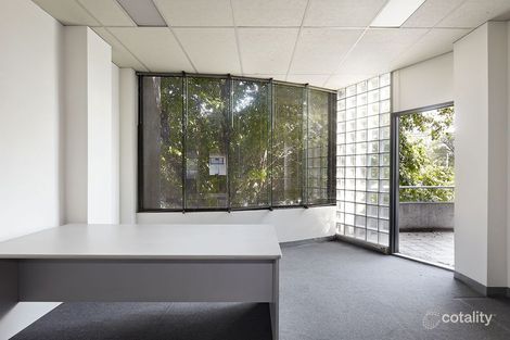 4/19-23 Hoddle St, Richmond, VIC 3121