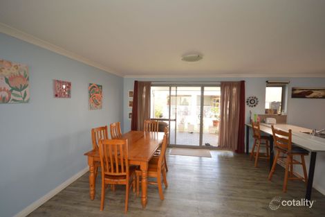 Property photo of 14 Stirling Grove Mandurah WA 6210