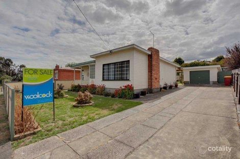 Property photo of 63 Chapple Street Ravenswood TAS 7250
