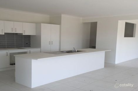 Property photo of 112 Withers Street West Wallsend NSW 2286