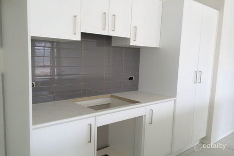 Property photo of 112 Withers Street West Wallsend NSW 2286