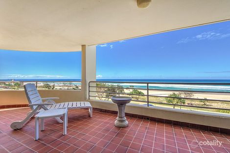 Lot 2/794 Pacific Pde, Currumbin, QLD 4223