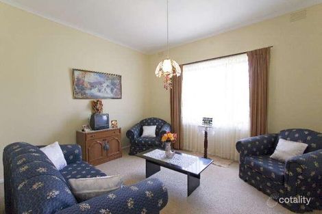 Property photo of 26 Belgrave Street Coburg VIC 3058