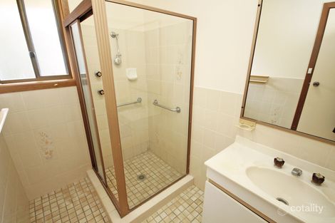 1/4 Richards Cl, Grafton, NSW 2460