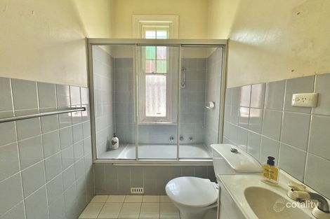 Property photo of 348 Railway Parade Carlton NSW 2218