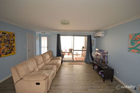 Property photo of 14 Stirling Grove Mandurah WA 6210