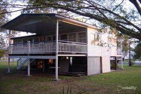 9 Dudley St, Burrum Heads, QLD 4659