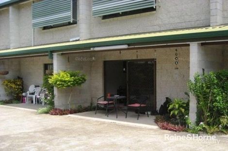 4/445 Esplanade, Torquay, QLD 4655