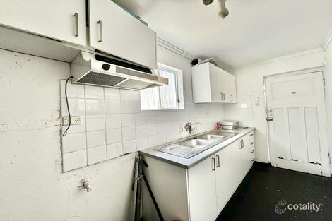 Property photo of 348 Railway Parade Carlton NSW 2218