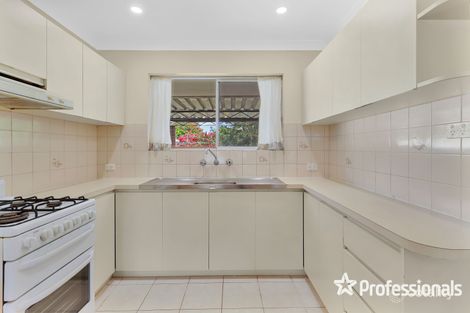 Property photo of 33 Ashburton Drive Gosnells WA 6110