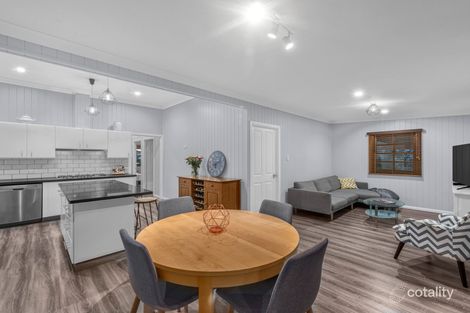 Property photo of 1A First Street Virginia QLD 4014