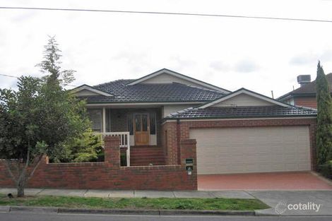 31 Patrick St, Oakleigh East, VIC 3166