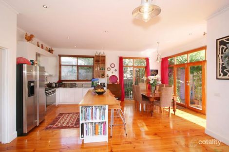 Property photo of 94 Abbott Street Sandringham VIC 3191