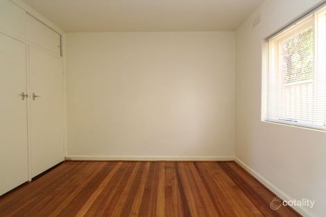Property photo of 2/20 Payne Street Caulfield North VIC 3161