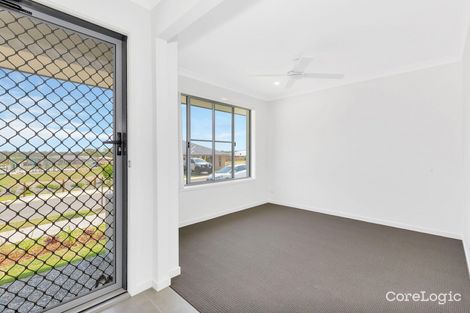 Property photo of 28 Jackson Place Greenbank QLD 4124