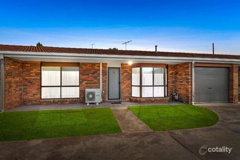 157-161 Surf Coast Hwy, Grovedale, VIC 3216